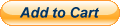 Add Farmers Communication Activity to Cart